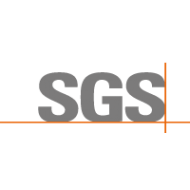 Sgs limited. SGS логотип. СЖС Восток Лимитед. Компания SGS Vostok Limited. SGS Vostok Limited логотип.